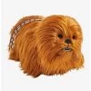 Star Wars Chewbacca Pillow Pets Plush Toy -Home Furnishings Discount Store 13055782 hi