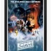 Star Wars Empire One Sheet Poster