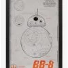 Star Wars The Force Awakens Bb 8 Poster -Home Furnishings Discount Store 13067394 hi