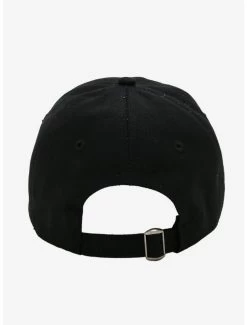 Star Wars The Mandalorian The Child Cap - BoxLunch Exclusive -Home Furnishings Discount Store 13134015 av2