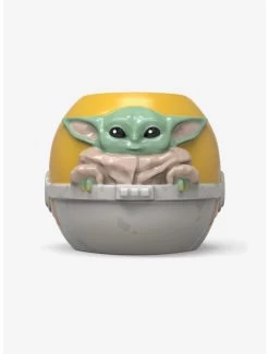 Home Furnishings Discount Store -Home Furnishings Discount Store 13230373 av1