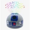 Disney Star Wars R2D2 Sleeptime Lite Pillow Pets Plush Toy -Home Furnishings Discount Store 13388204 hi
