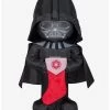 Star Wars Darth Vader Airblown 2 Star Wars Darth Vader Airblown -Home Furnishings Discount Store 14836977 hi