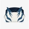Star Wars Ahsoka Tano Montrals Cardholder - BoxLunch Exclusive -Home Furnishings Discount Store 15068774 hi
