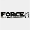 Star Wars Classic May The Force Peel And Stick Wall Decals -Home Furnishings Discount Store 15101573 hi