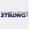 Star Wars Classic The Force Is Strong Peel And Stick Wall Decals -Home Furnishings Discount Store 15101579 hi