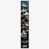 Star Wars Line Up Wood Wall Décor -Home Furnishings Discount Store 15442842 hi
