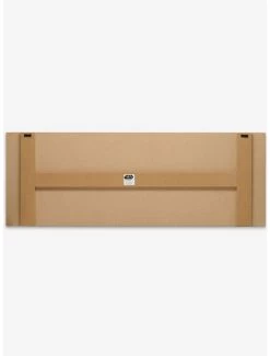 Star Wars The Mandalorian Wood Wall Décor -Home Furnishings Discount Store 15442848 av2