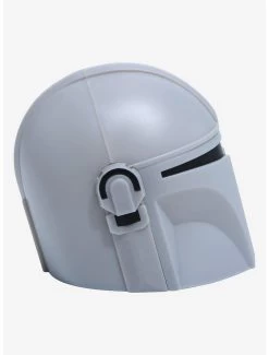 Star Wars The Mandalorian Helmet Mood Light -Home Furnishings Discount Store 15630803 av2