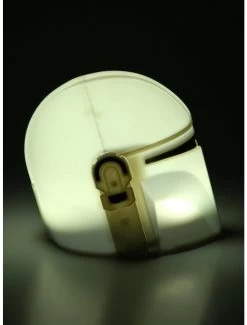 Star Wars The Mandalorian Helmet Mood Light -Home Furnishings Discount Store 15630803 av3