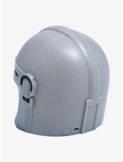 Star Wars The Mandalorian Helmet Mood Light -Home Furnishings Discount Store 15630803 av4