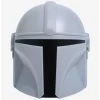 Star Wars The Mandalorian Helmet Mood Light -Home Furnishings Discount Store 15630803 hi