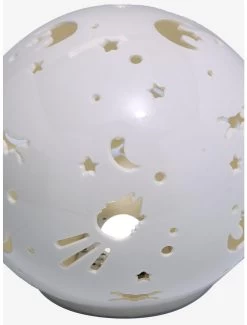 Star Wars Spherical Mood Light -Home Furnishings Discount Store 15825855 av2