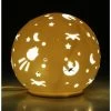 Star Wars Spherical Mood Light