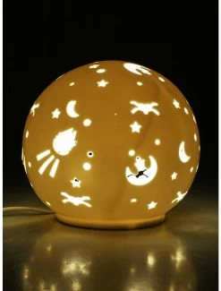 Star Wars Spherical Mood Light
