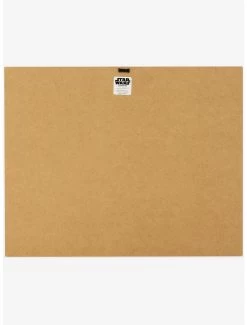 Star Wars The Mandalorian Baby Yoda Map Wood Wall Decor 7 Star Wars The Mandalorian Baby Yoda Map Wood Wall Decor -Home Furnishings Discount Store 15854102 av2