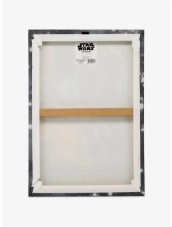 Star Wars The Mandalorian Baby Yoda Playing Card Canvas Wall Decor 7 Star Wars The Mandalorian Baby Yoda Playing Card Canvas Wall Decor -Home Furnishings Discount Store 15854104 av2