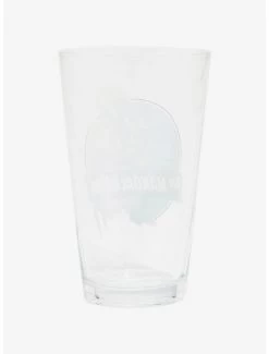 Star Wars The Mandalorian The Child I've Been Looking For You Pint Glass 5 Star Wars The Mandalorian The Child I've Been Looking For You Pint Glass -Home Furnishings Discount Store 15888334 av1