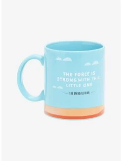 Home Furnishings Discount Store -Home Furnishings Discount Store 15888336 av1