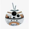 Star Wars Eps 7 Lil Bb8 Cloud Pillow -Home Furnishings Discount Store 15934396 hi