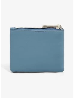 Star Wars Jar Jar Binks Jar Coin Purse - BoxLunch Exclusive -Home Furnishings Discount Store 16534908 av1