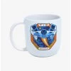 Star Wars Tie-Fighter & X-Wing Mug -Home Furnishings Discount Store 16698446 hi