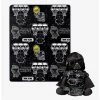 Star Wars Classic Space Vader Hugger Pillow And Throw Set -Home Furnishings Discount Store 16929691 hi