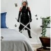 Star Wars Ahsoka Peel & Stick Giant Wall Decal 1 Star Wars Ahsoka Peel & Stick Giant Wall Decal -Home Furnishings Discount Store 16997264 hi