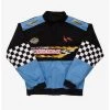 Star Wars Podracing Racing Jacket - BoxLunch Exclusive 2 Star Wars Podracing Racing Jacket - BoxLunch Exclusive -Home Furnishings Discount Store 17037626 hi