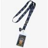 Loungefly Star Wars: Episode I - The Phantom Menace Anakin Podracer Lanyard - BoxLunch Exclusive 2 Loungefly Star Wars: Episode I - The Phantom Menace Anakin Podracer Lanyard - BoxLunch Exclusive -Home Furnishings Discount Store 17217019 hi