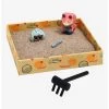 Star Wars: Episode I - The Phantom Menace Jar Jar Binks Sand Garden - BoxLunch Exclusive 1 Star Wars: Episode I - The Phantom Menace Jar Jar Binks Sand Garden - BoxLunch Exclusive -Home Furnishings Discount Store 17659099 hi