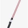 Star Wars Darth Vader Lightsaber Rear Windshield Wiper Decal -Home Furnishings Discount Store 17669999 hi