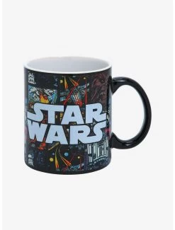 Home Furnishings Discount Store -Home Furnishings Discount Store 17863502 av1