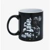 Star Wars Darth Vader & Stormtrooper Tonal Portraits Mug -Home Furnishings Discount Store 17863504 hi