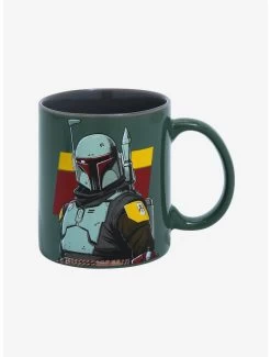 Home Furnishings Discount Store -Home Furnishings Discount Store 17868464 av1