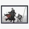 Star Wars Visions Anakin And R2D2 Framed Wood Wall Art 1 Star Wars Visions Anakin And R2D2 Framed Wood Wall Art -Home Furnishings Discount Store 17988739 hi