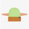 Star Wars The Mandalorian Grogu Youth Cuff Beanie - BoxLunch Exclusive -Home Furnishings Discount Store 18814906 hi