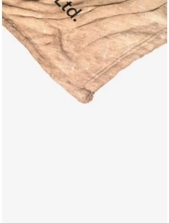 Star Wars Bb-8 Droid Throw Blanket -Home Furnishings Discount Store 19293316 av4