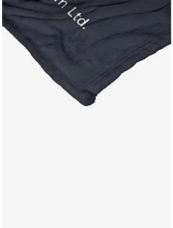 Star Wars Be Afraid Throw Blanket -Home Furnishings Discount Store 19293320 av4