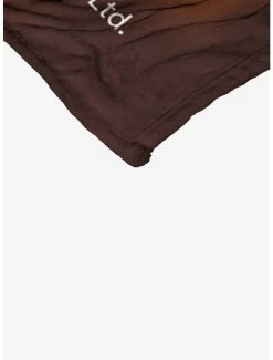 Star Wars Boba Blast Throw Blanket -Home Furnishings Discount Store 19293323 av4