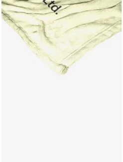 Star Wars Boba Fett Decorated Helmet Throw Blanket -Home Furnishings Discount Store 19293327 av4