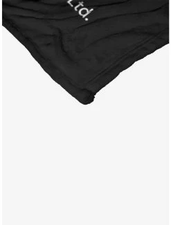 Star Wars Boba Fett Jack-O'-Lantern Throw Blanket -Home Furnishings Discount Store 19293331 av4