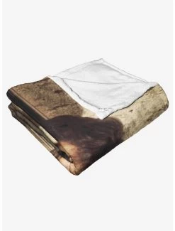 Star Wars Captain Solo Throw Blanket 10 Star Wars Captain Solo Throw Blanket -Home Furnishings Discount Store 19293335 av3