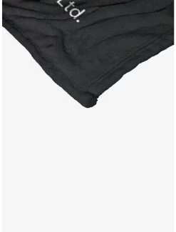 Star Wars Captain Solo Throw Blanket 11 Star Wars Captain Solo Throw Blanket -Home Furnishings Discount Store 19293335 av4