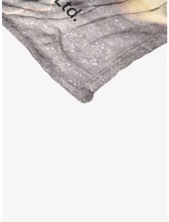 Star Wars Chosen One Throw Blanket 10 Star Wars Chosen One Throw Blanket -Home Furnishings Discount Store 19293339 av4