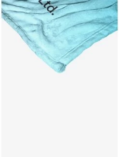 Star Wars Digital Leia Throw Blanket -Home Furnishings Discount Store 19293343 av4