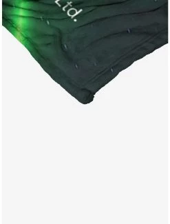 Star Wars Fighters Throw Blanket -Home Furnishings Discount Store 19293352 av4
