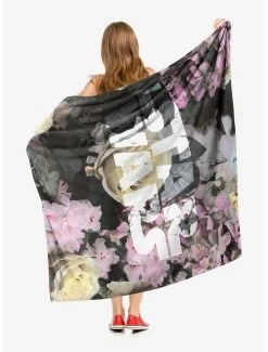 Home Furnishings Discount Store -Home Furnishings Discount Store 19293356 av1