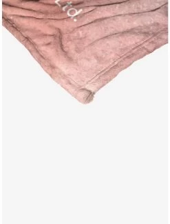 Star Wars ItS A Trap Throw Blanket -Home Furnishings Discount Store 19293360 av4