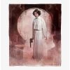 Star Wars ItS A Trap Throw Blanket -Home Furnishings Discount Store 19293360 hi